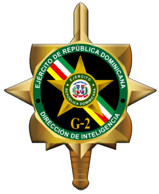 ACADEMIA DE INTELIGENCIA G2